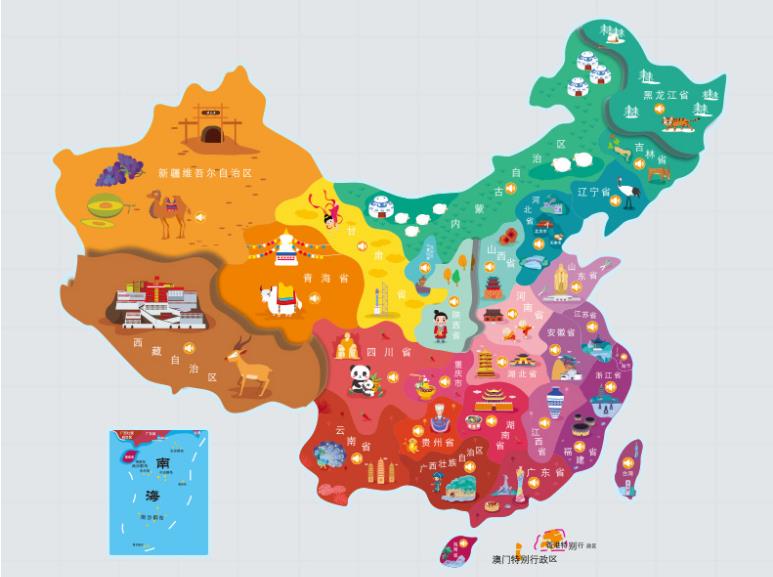 阿拉善名酒回收.jpg
